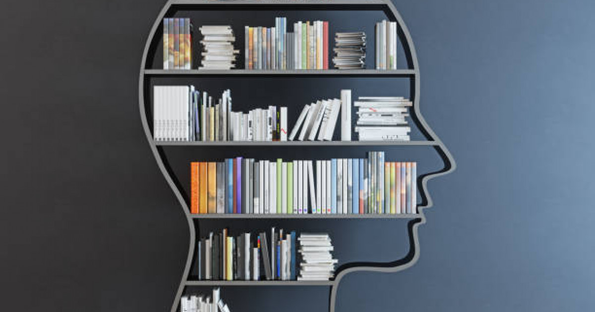 Қазақстан білім беру саласындағы халықаралық рейтингте 18-орынға ие болды