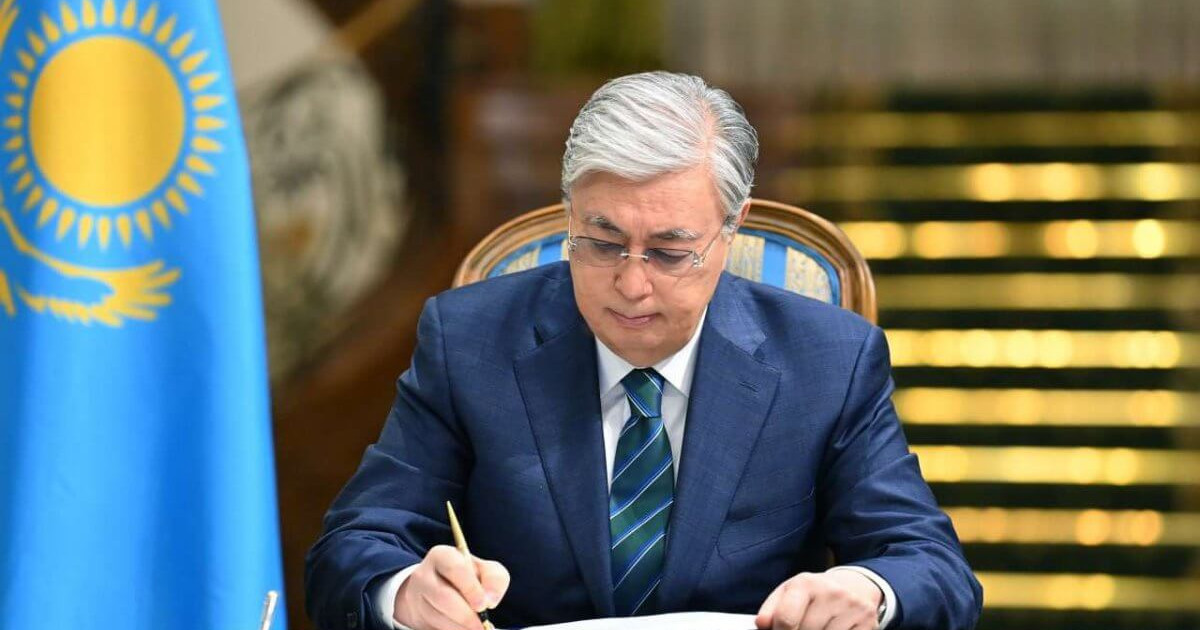 Қазақстан жаһандық авиация жүйесіндегі рөлін нығайтуда