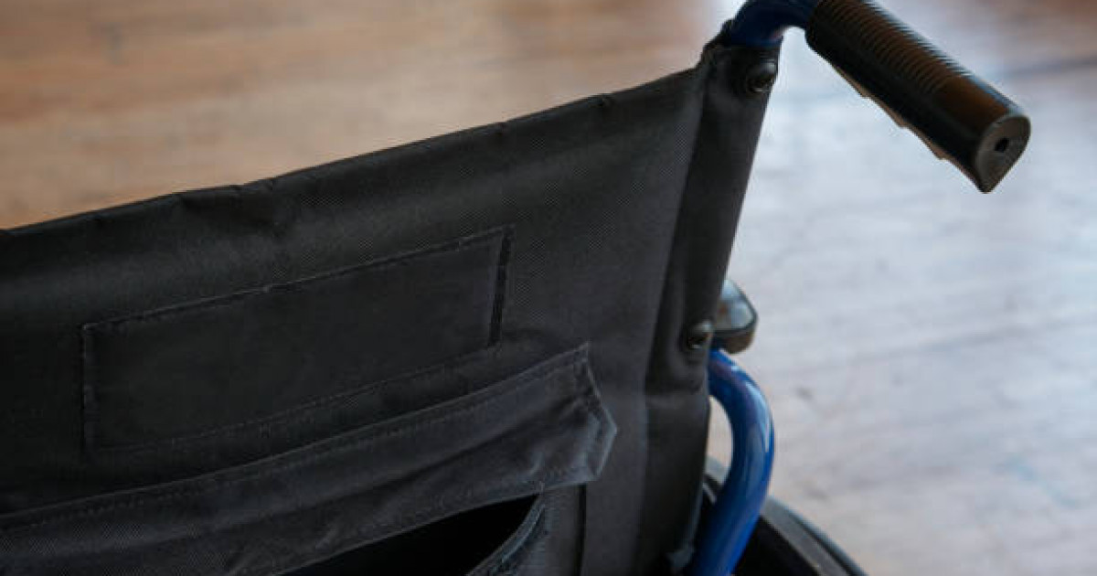 Қазақстанда оңалту құралдары енді жалға беріледі