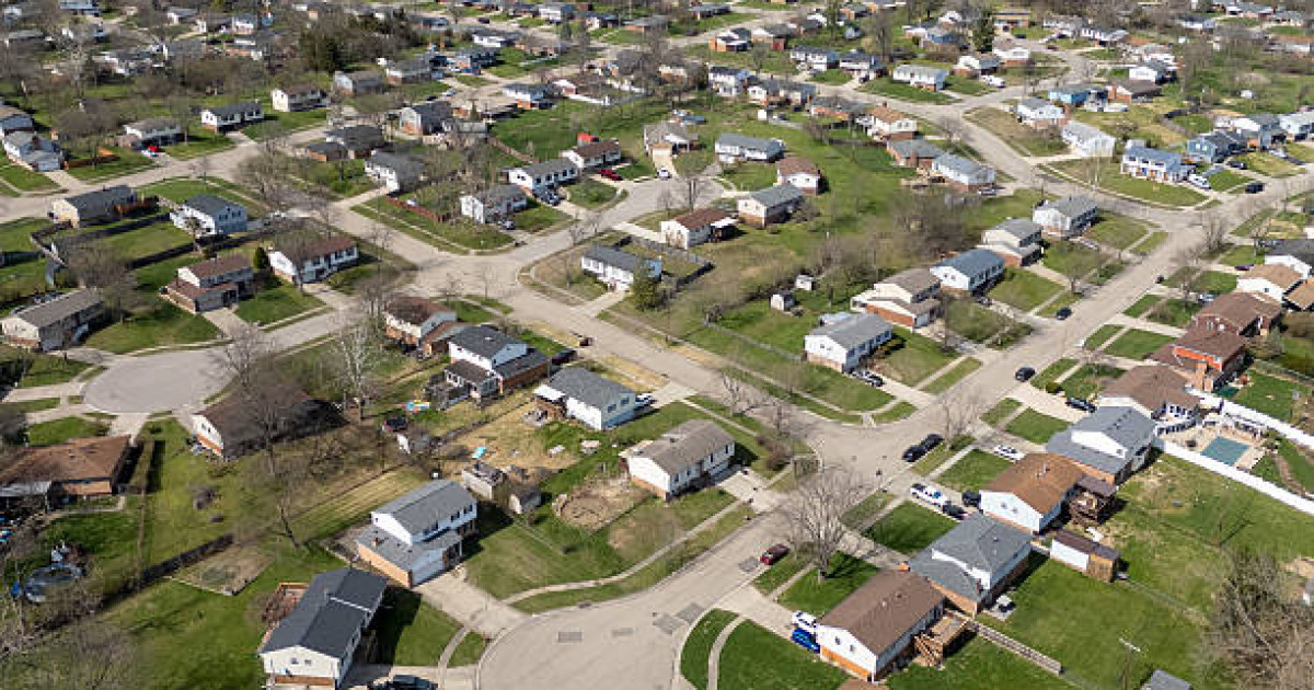 Қазақстанда жерді тегін қалай алуға болады: басты шарттар мен қиындықтар