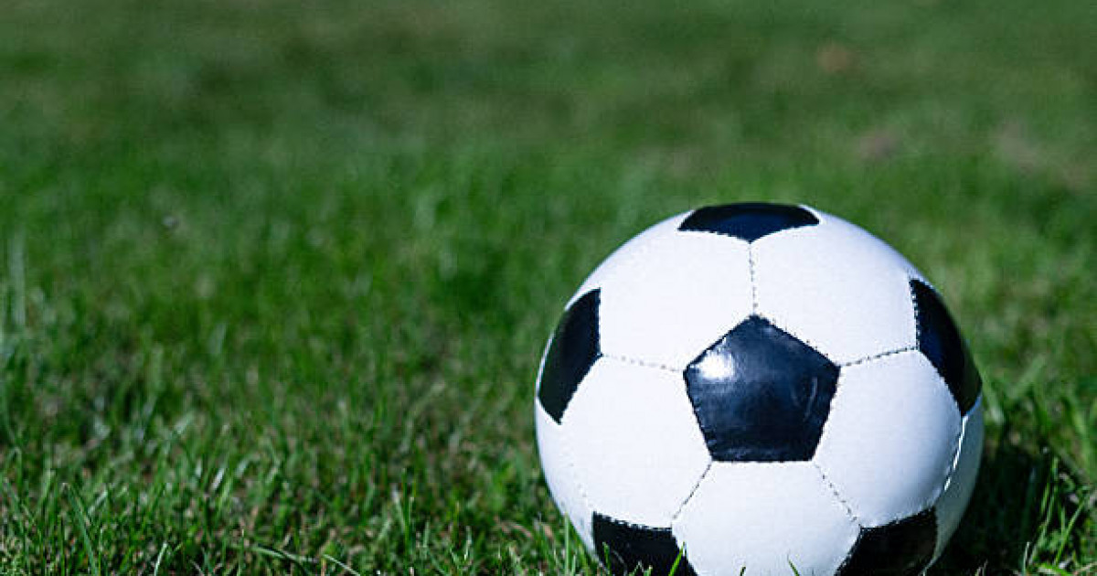 Қазақстандық футболшы Еуропаға жол тартты