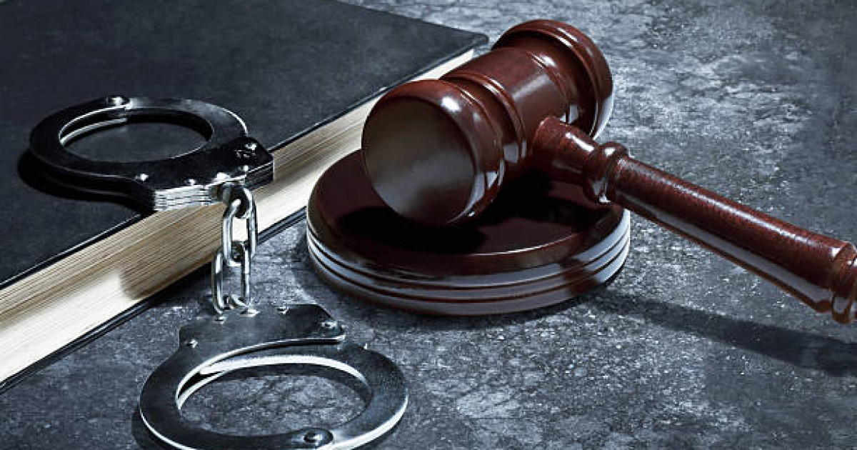 Қостанай облысында тұрмыстық жанжал қайғылы оқиғаға ұласып, 15 жастағы бала қаза тапты