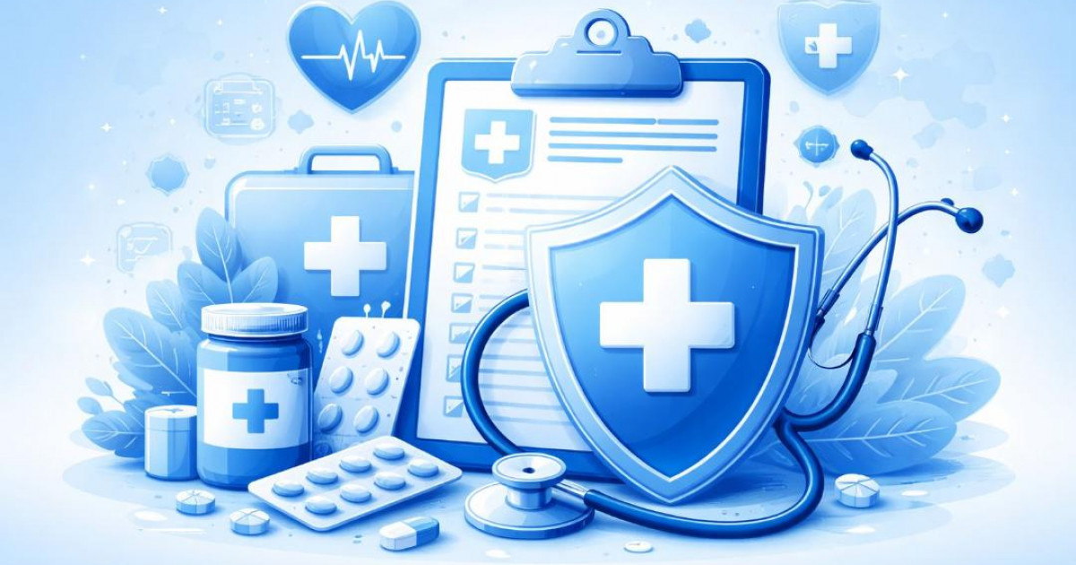 KEDEN  ақпараттық жүйесі іске қосылды