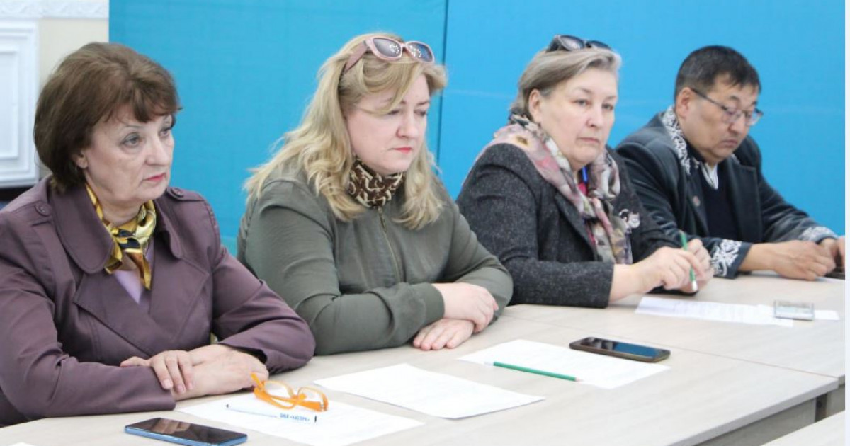 Кедергісіз орта – шынайы қамқорлық