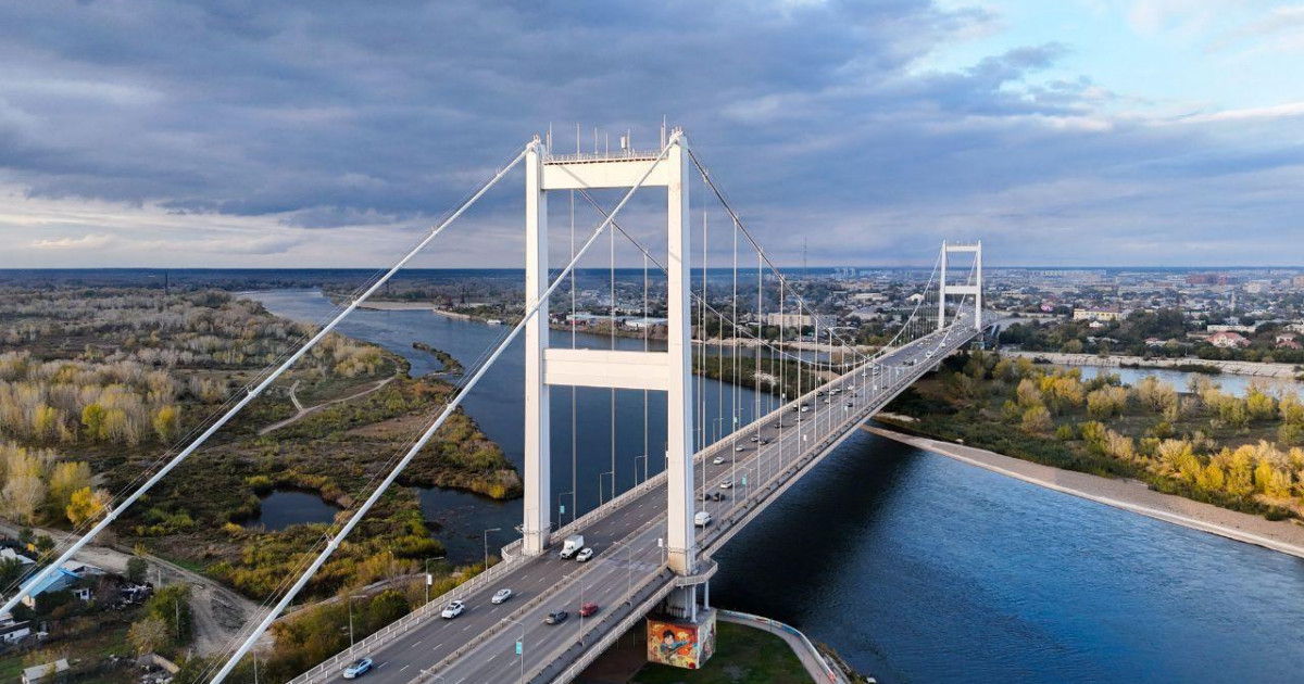 Көше тазаламаған кәсіпкерлер айыппұл төлейді – Берік Уәли