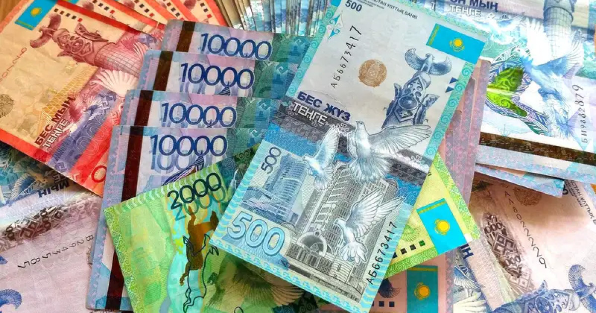 Кредит алмас бұрын осы 3 ережені ұмытпаңыз: банктер әрдайым айта бермейді