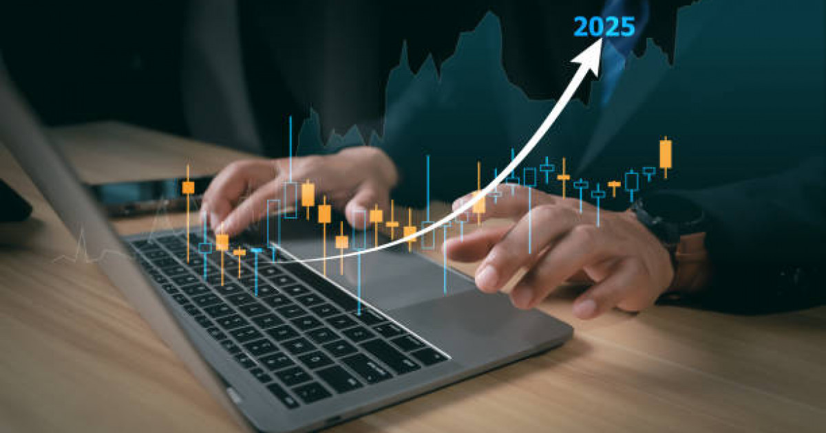 Kursiv Ecosystems Forum 2026: Алматыда цифрлық экожүйелер форумы өтеді