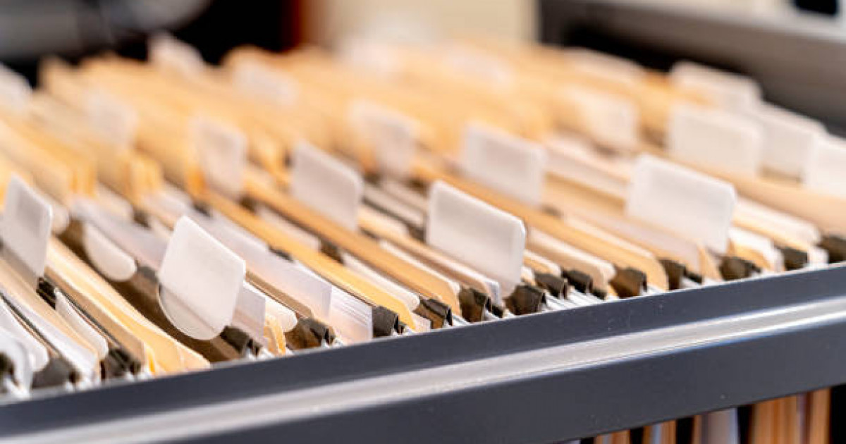 Мемлекеттік архивтерге «Ұлттық» мәртебе беру қағидалары бекітілді