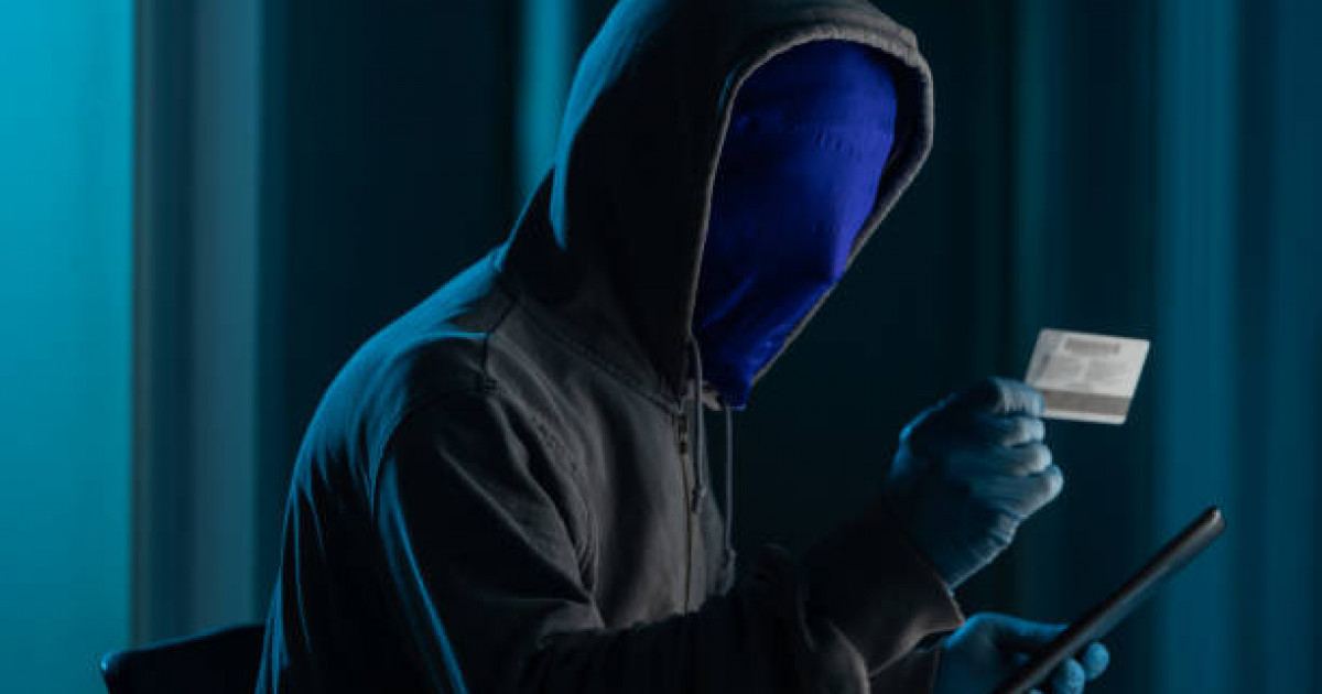 «Мемлекеттік бағдарлама»:  алаяқтың құрбаны болмау үшін не істеу керек?