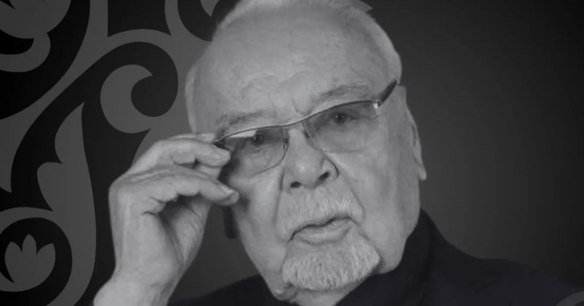 «Менен кейін Есмұхан кетеді...»: Асанәлі Әшімов болжам болжаған