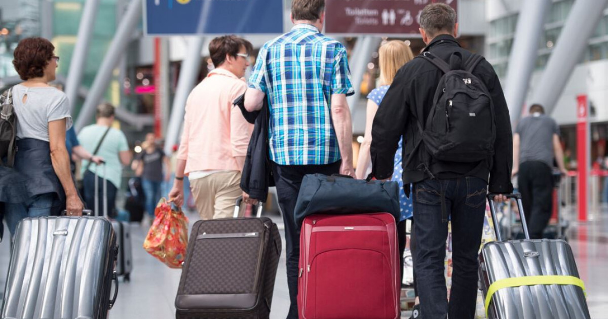 «Мигрант» операциясы нені көрсетті?