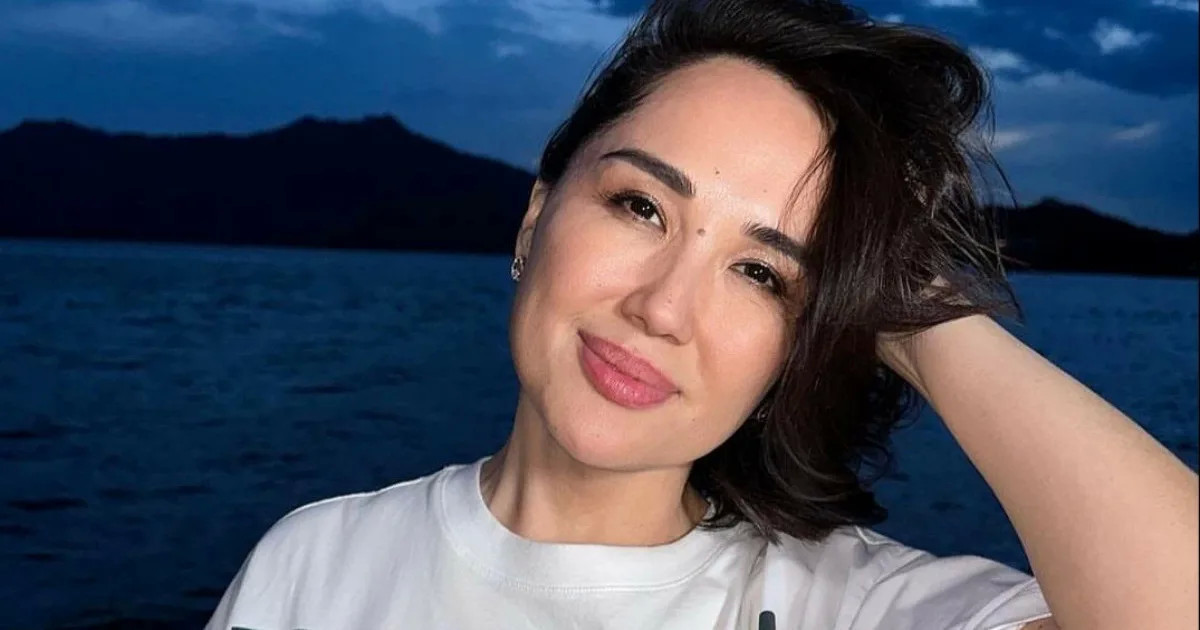 «Мотивацияның жоғалуы, бәрінен жалығу…»: Ләйлә Сұлтанқызы оқырмандарына кеңес берді (видео)