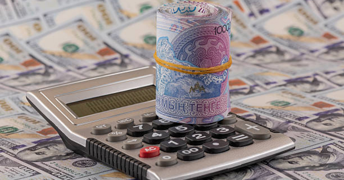 Мұғалімдер мен дәрігерлердің жалақысы көтерілуі мүмкін