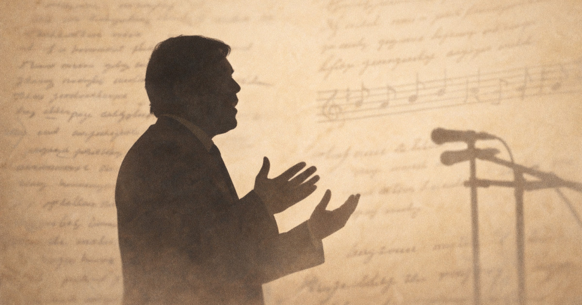 Мұхтар Шахановтың 33 авторлық әні жайлы не білесіз?