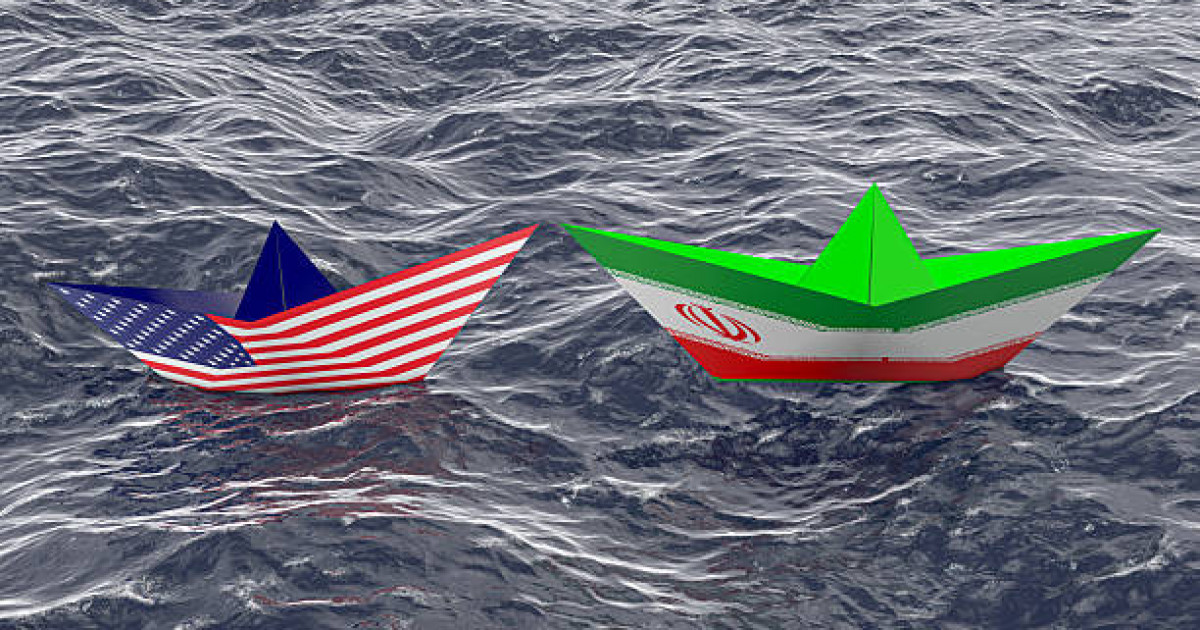 Ормуз бұғазы: келісімге қатысты нақты шешім жоқ - Reuters