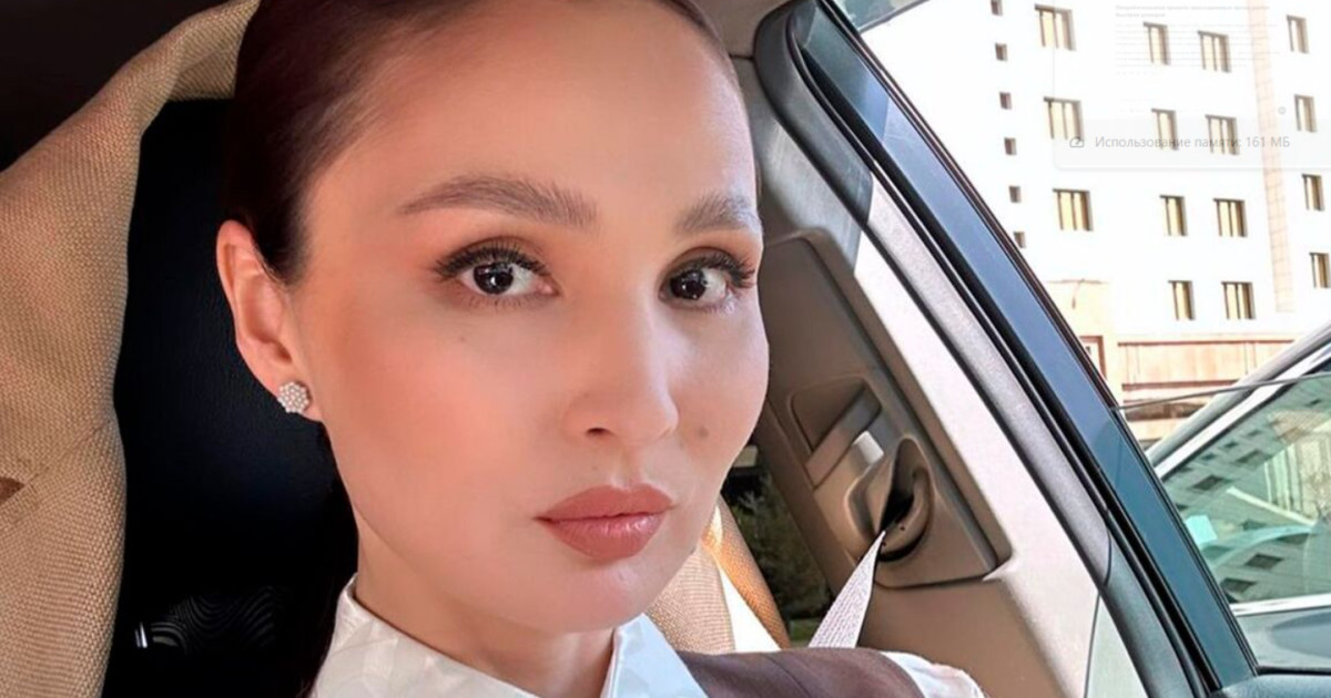 «Өткенді өзгерте алмаймын...»: Жұлдыз Әбдікәрімова жан сырын ақтарды (видео)