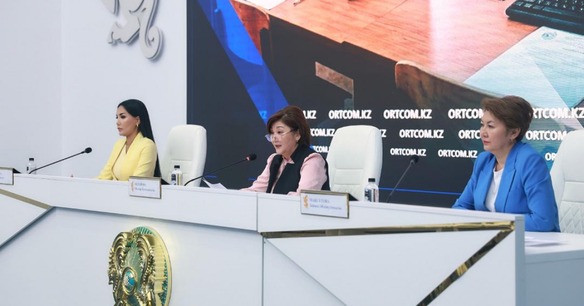 Педагогтерді аттестаттау қағидалары қайта қаралады