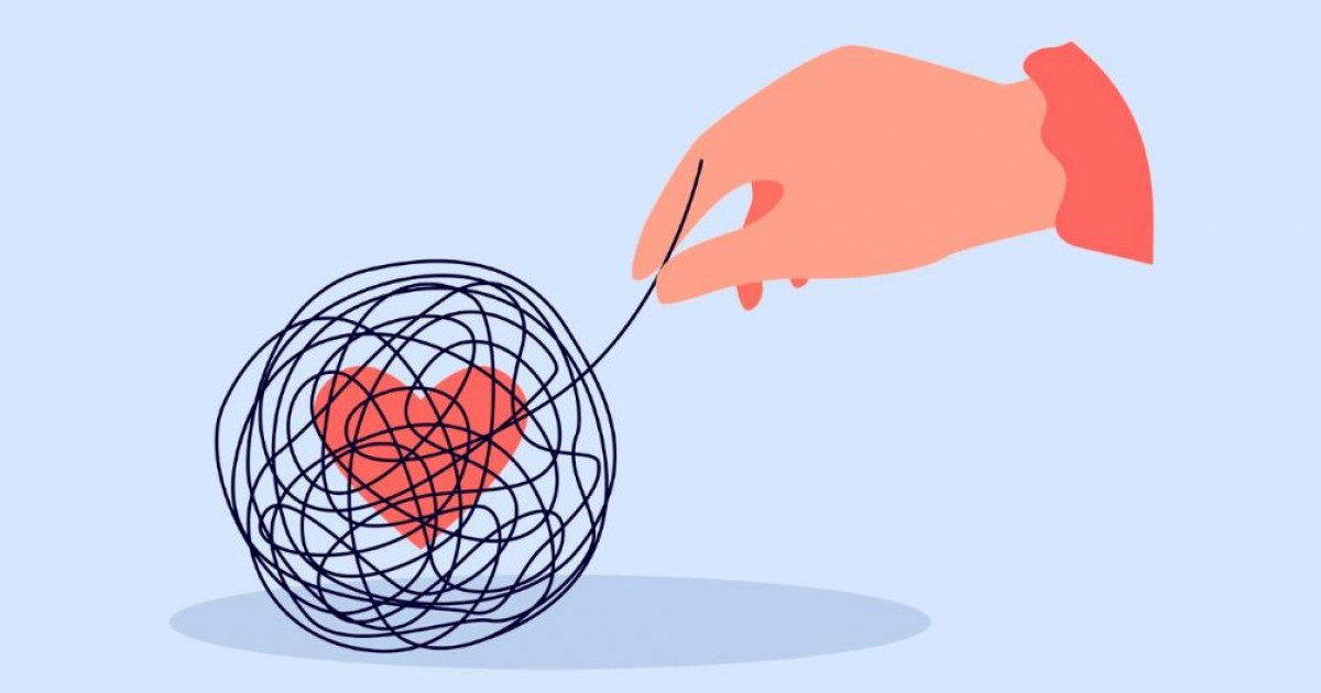 Психологтар туралы заң: сапалы маман – сенімнің қайнары