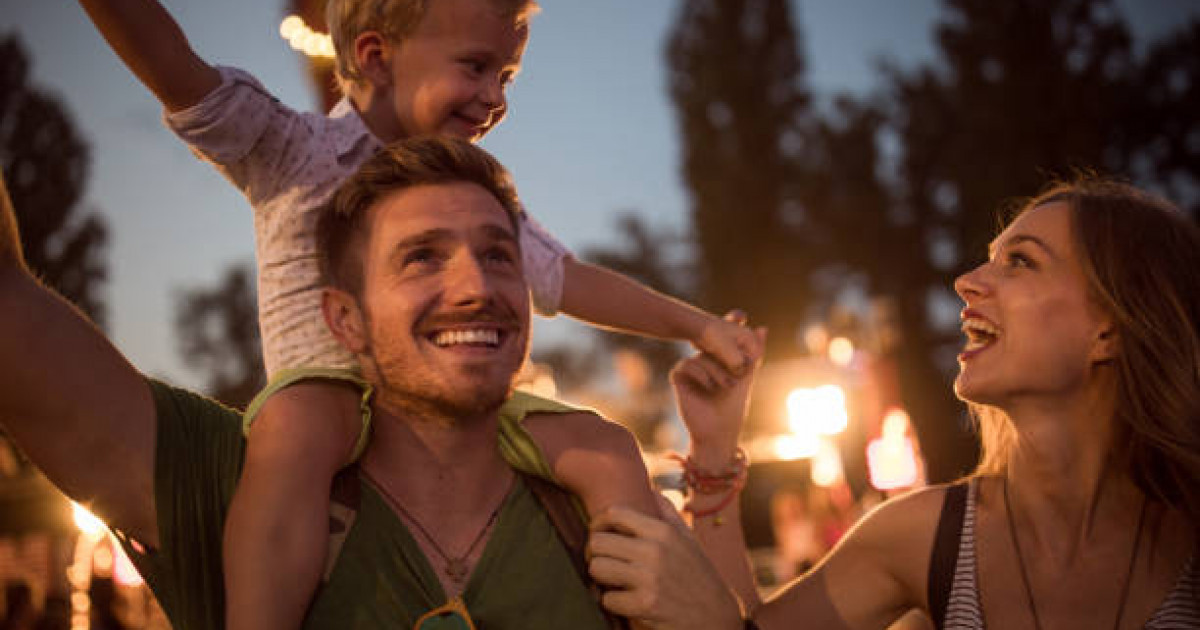 QOSTANAI TECH: Қостанайда ауқымды отбасылық ғылыми-инновациялық фестиваль өтеді