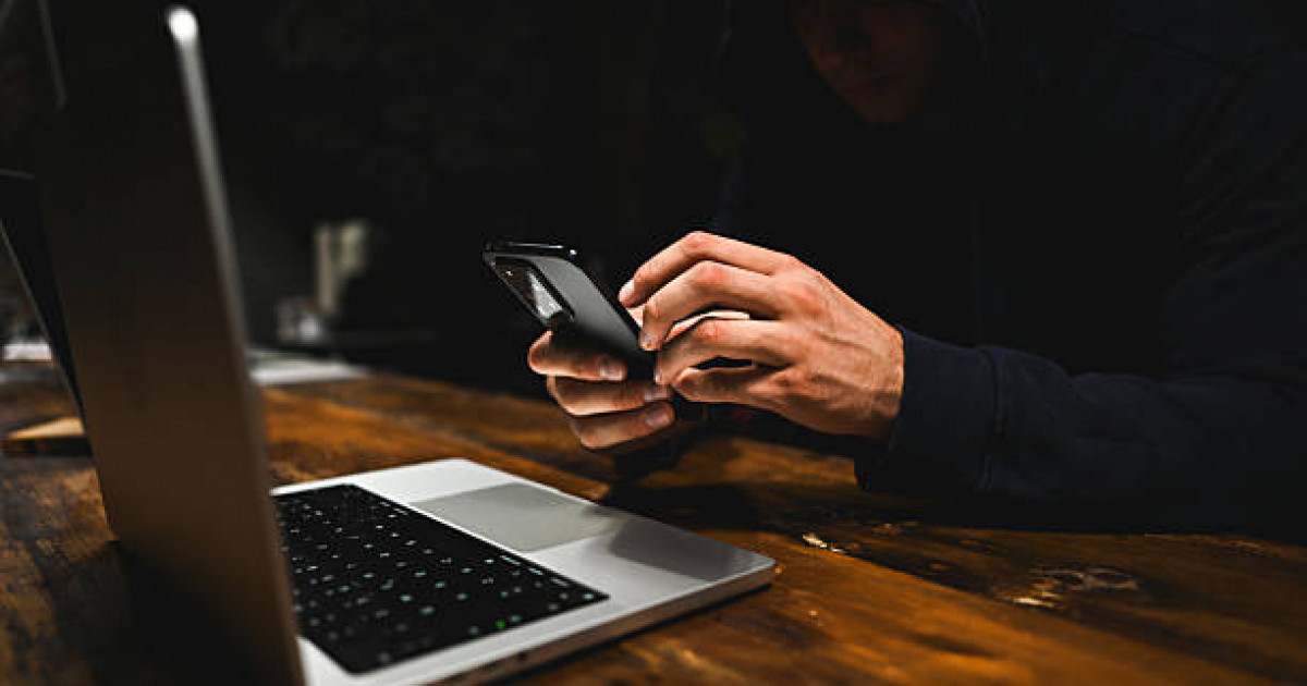 Семейде өрт туралы жалған ақпарат таратқан тұрғын жауапқа тартылды