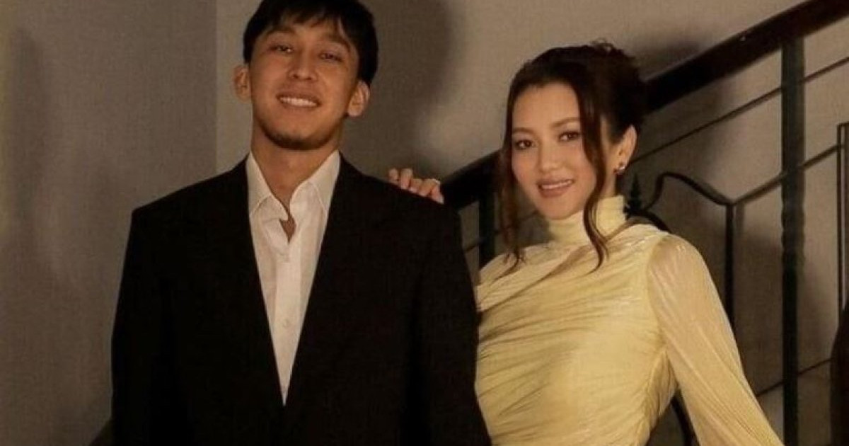 «Шетелде тегін демаламыз»: Ерке Есмахан оқырмандарын қызықтырып қойды