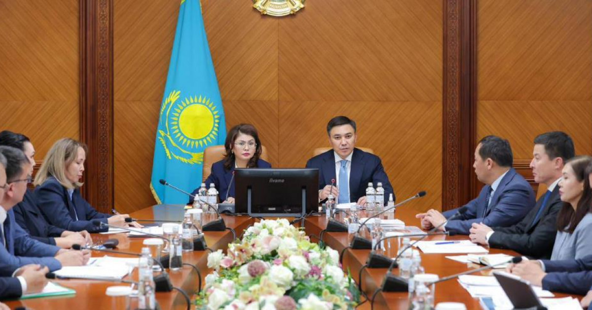 Шымкентте Мәдениет және өнер университеті құрылып, жаңа Опера және балет театры салынады