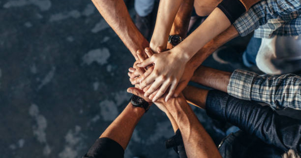 «Тәуелсіздік ұрпақтары» грантына өтінім қабылдау басталды