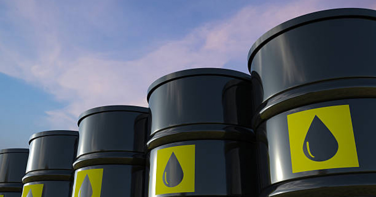 Таяу Шығыстағы шиеленіс: мұнай бағасы бір тәулікте 10%-дан аса өсті