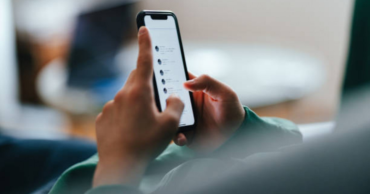 «Таза Қазақстан»: Telegram чат-бот арқылы 26 мыңнан астам өтінім қабылданды