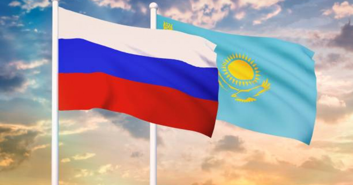 Театр, кино және диалог: Астанада Ресейдің мәдениет күндері өтеді