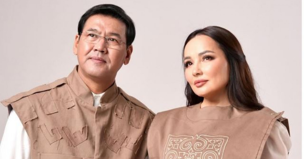 «Әттеген-айсыз той болмас...»: Жазира Байырбекова  өкінішін жеткізді