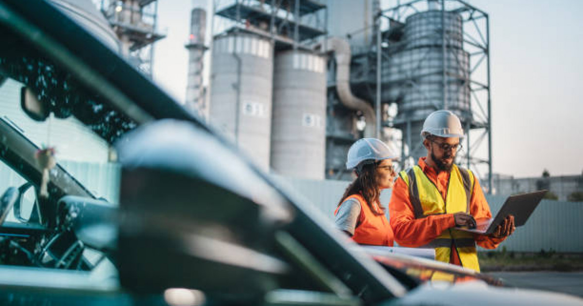 "Тұз қышқылына күйіп қалды": Ақтауда атом комбинатының жұмысшылары зардап шекті