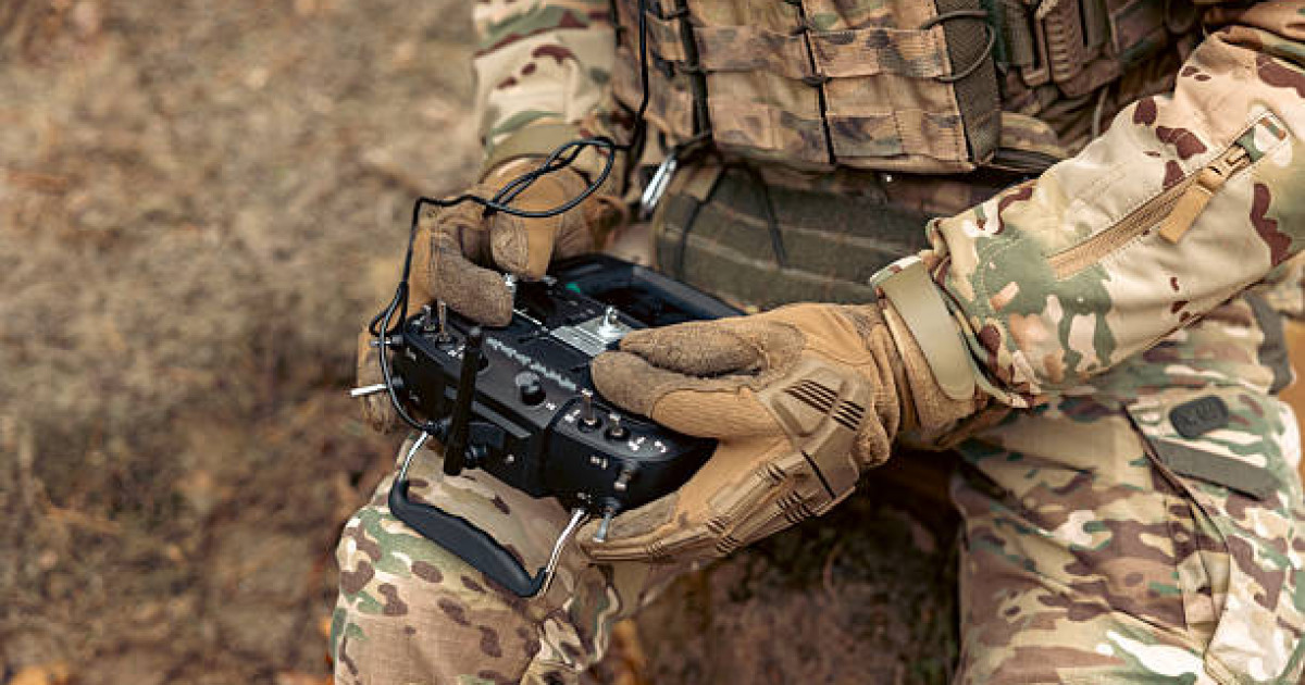 Жамбыл облысында сарбаз қаза тапқан ротаның командирі жауапқа тартылатын болды