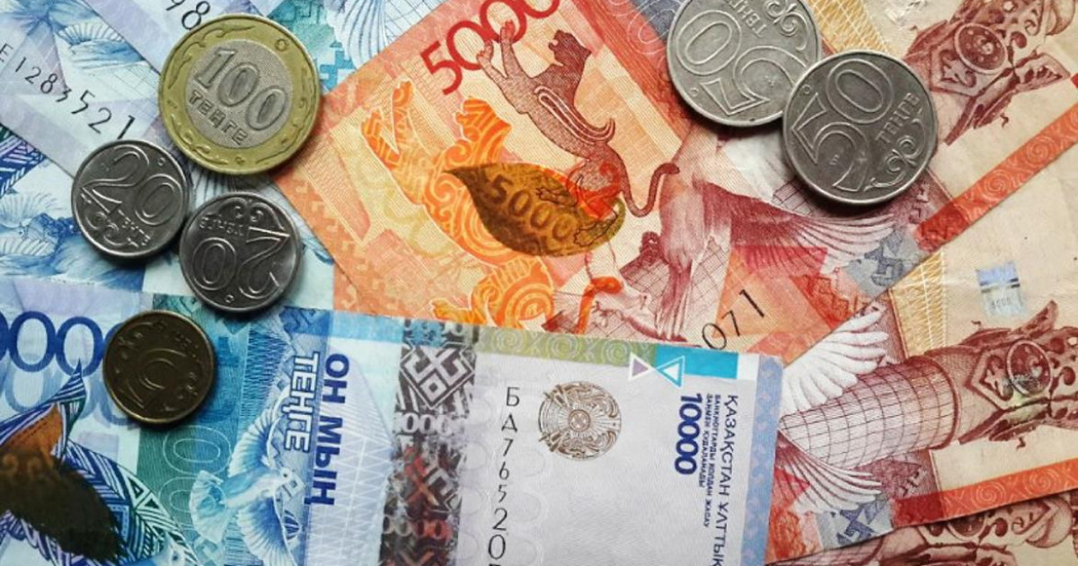 Жұмыс беруші төлейтін қосымша зейнетақыны кімдер алады?