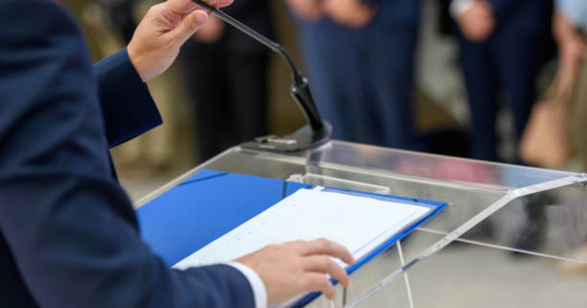 Ақтөбе облысында әкім кенеттен қайтыс болды