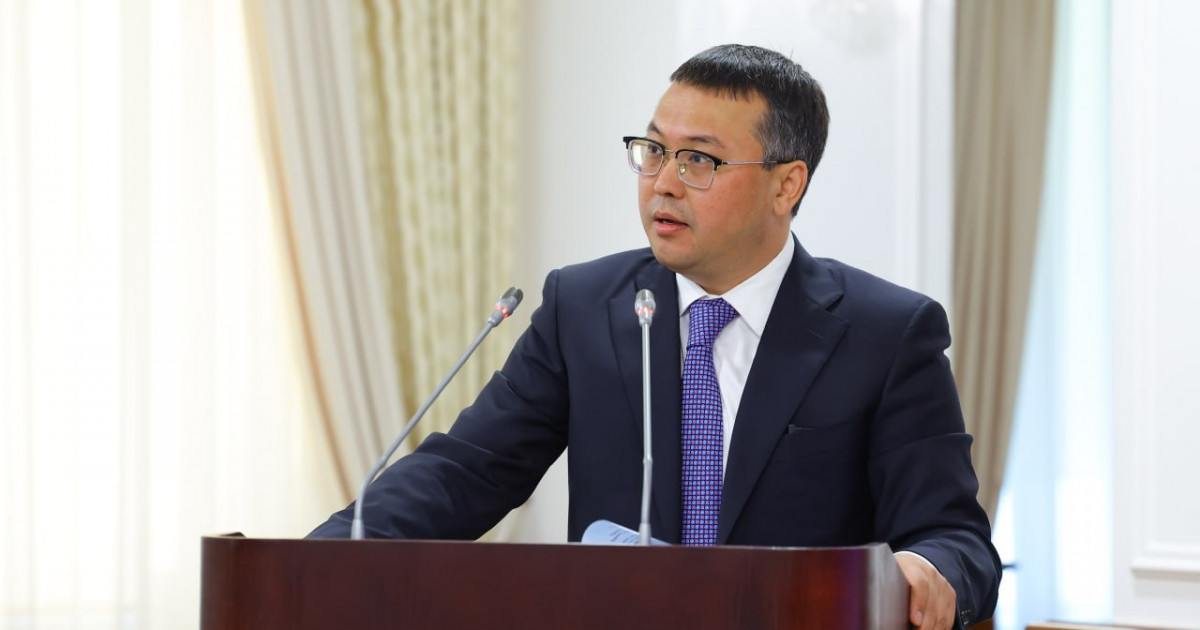 Қазақстанда балаларға арналған заңсыз контенті бар 7 мың интернет-ресурс бұғатталды