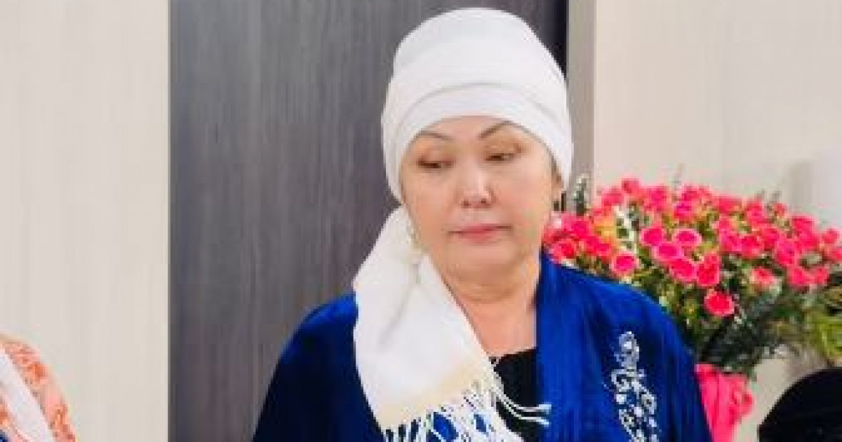 “Кететінін өзі де білмей қалды...”: Асанәлі Әшімовтің жұбайы актердің өмірінің соңғы сәті туралы айтты