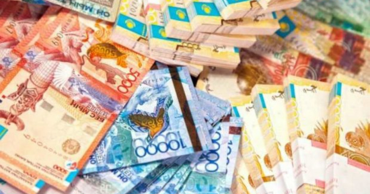 Кредитті қашан алу орынды, қашан одан бас тартқан дұрыс