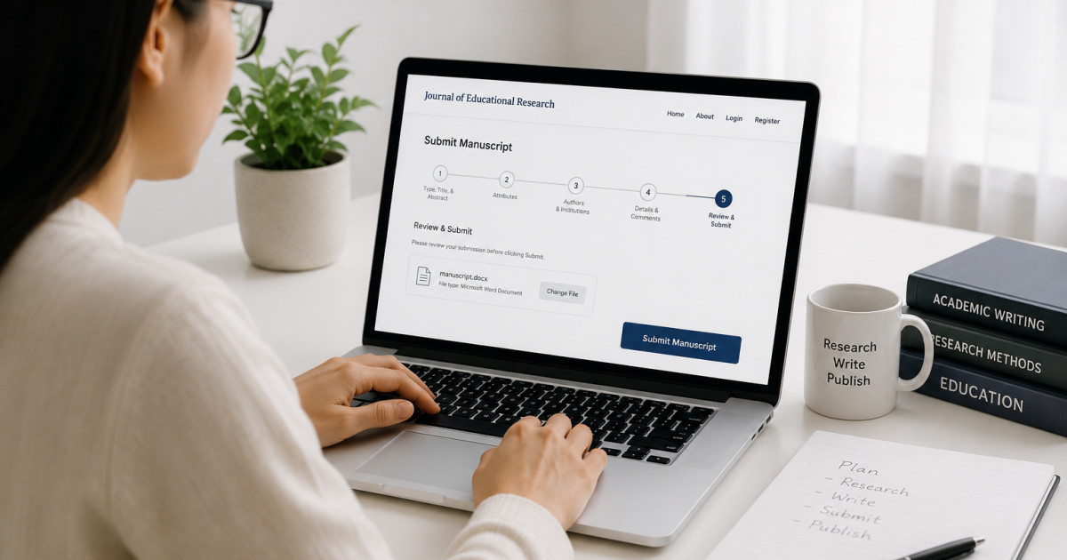 Scopus журналдарына қалай тегін мақала жариялауға болады?