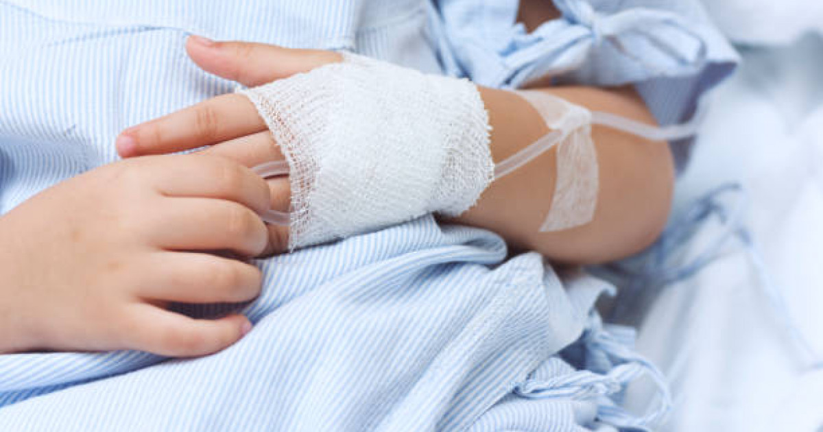 Емханаларға талап күшейді: «көрінбейтін» пациенттерге қаржы азаяды