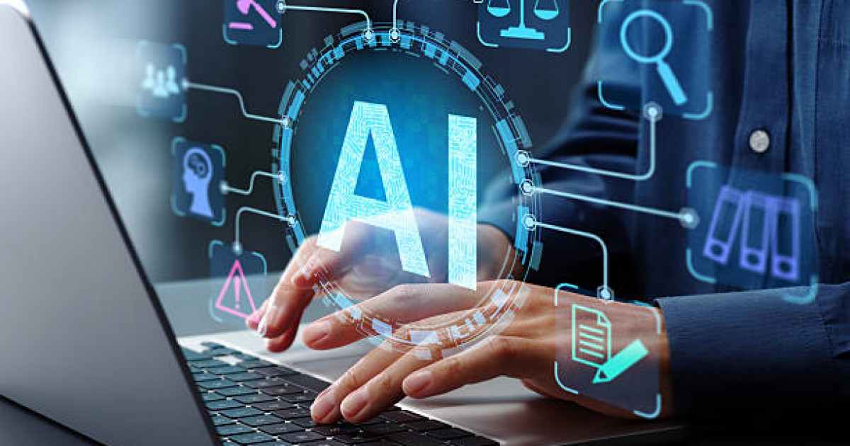 AFM AI Hackathon–2026: қаржылық қылмысқа қарсы технологиялар байқауы өтеді