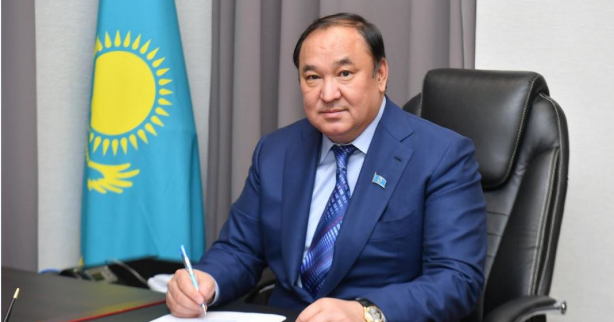 Қосарланған рақымшылық: ізгілікке жасалған қадам