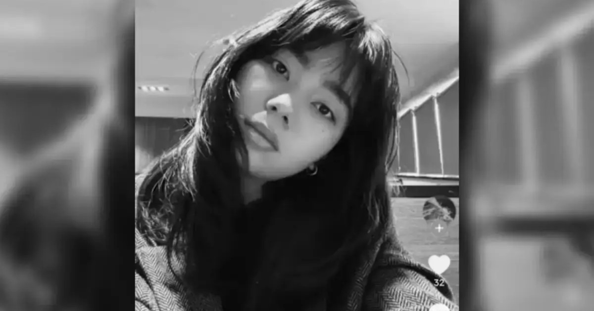 Нұрай Серікбай ісі: тергеу аяқталып, іс сотқа жолдануға таяды