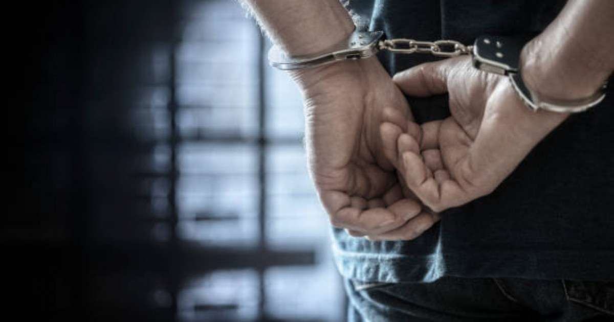 "Пышақ жарақатын алған": Алматыда 12 жастағы жасөспірім қаза тапты