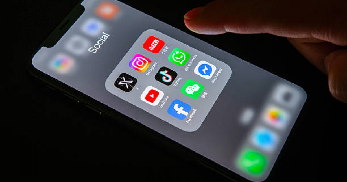 TikTok-та жала жапқан Шымкент тұрғынына айыппұл салынды