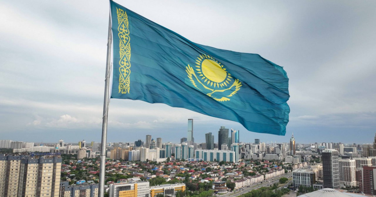 Үкімет мемлекеттік рәміздерді орынды пайдалану мәселесі бойынша қаулыға қажетті түзетулерді енгізбек