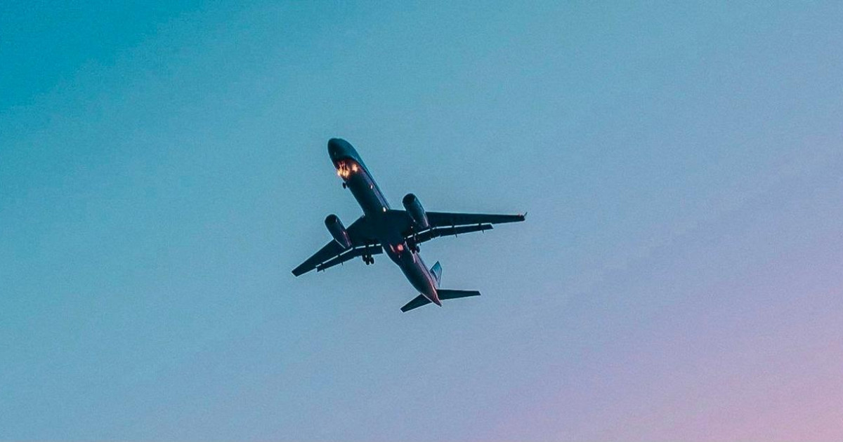 Түркияның SunExpress әуе компаниясы Қазақстанға рейстер ашады